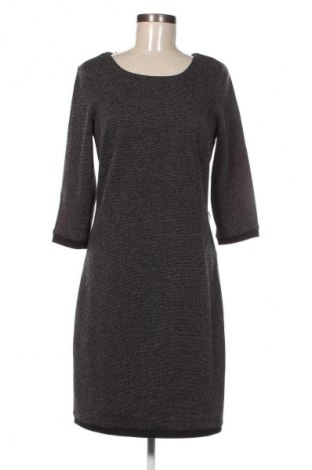 Šaty  Esprit, Velikost M, Barva Černá, Cena  59,00 Kč