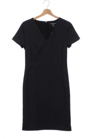 Φόρεμα Esprit, Μέγεθος XS, Χρώμα Πολύχρωμο, Τιμή 5,99 €
