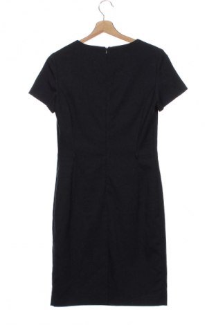 Φόρεμα Esprit, Μέγεθος XS, Χρώμα Πολύχρωμο, Τιμή 5,99 €