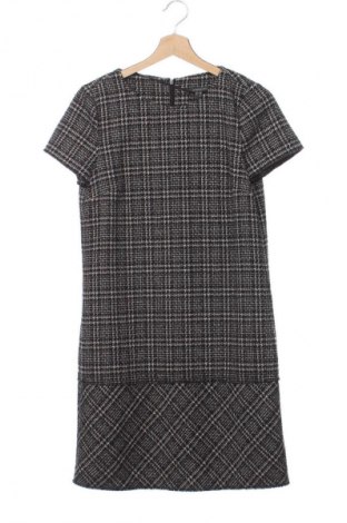 Šaty  Esprit, Velikost XS, Barva Vícebarevné, Cena  149,00 Kč