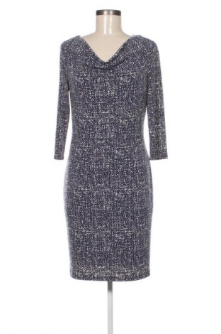 Šaty  Esprit, Velikost S, Barva Vícebarevné, Cena  139,00 Kč