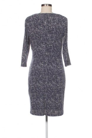 Šaty  Esprit, Velikost S, Barva Vícebarevné, Cena  139,00 Kč