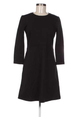 Šaty  Esprit, Velikost S, Barva Černá, Cena  59,00 Kč