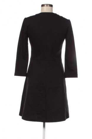 Šaty  Esprit, Velikost S, Barva Černá, Cena  59,00 Kč