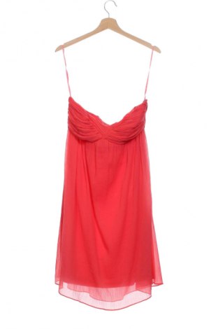 Φόρεμα Esprit, Μέγεθος M, Χρώμα Ρόζ , Τιμή 4,99 €