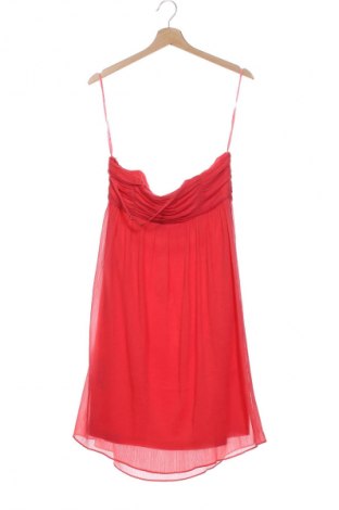 Φόρεμα Esprit, Μέγεθος M, Χρώμα Ρόζ , Τιμή 4,99 €