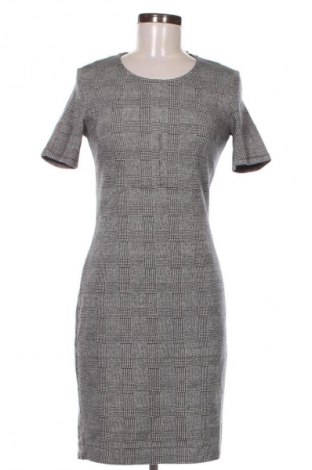 Kleid Esprit, Größe S, Farbe Mehrfarbig, Preis € 8,99