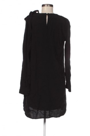 Ruha Esprit, Méret M, Szín Fekete, Ár 2 429 Ft