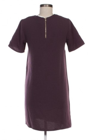 Φόρεμα Essentiel, Μέγεθος S, Χρώμα Βιολετί, Τιμή 2,99 €