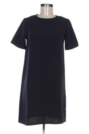 Φόρεμα Essentiel, Μέγεθος S, Χρώμα Μπλέ, Τιμή 2,99 €