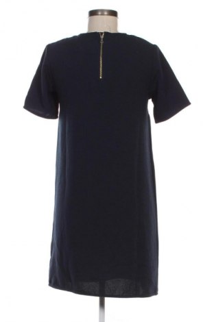 Φόρεμα Essentiel, Μέγεθος S, Χρώμα Μπλέ, Τιμή 2,99 €