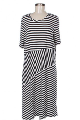 Šaty  ESTEFANIA, Velikost XL, Barva Vícebarevné, Cena  2 349,00 Kč