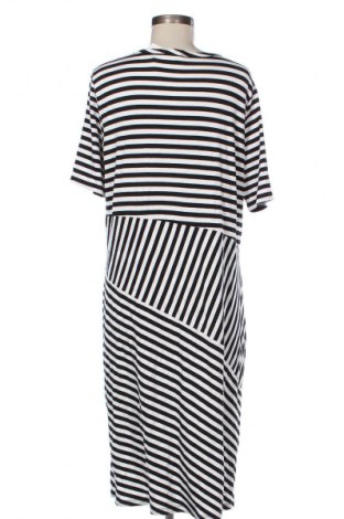 Šaty  ESTEFANIA, Velikost XL, Barva Vícebarevné, Cena  2 349,00 Kč