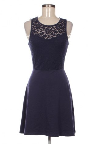 Šaty  Even&Odd, Veľkosť S, Farba Modrá, Cena  2,95 €