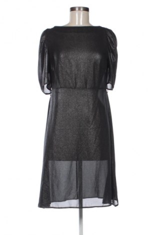 Ruha Exon, Méret S, Szín Fekete, Ár 1 229 Ft