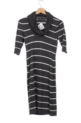 Φόρεμα Express Design Studio, Μέγεθος XS, Χρώμα Πολύχρωμο, Τιμή 1,99 €