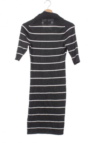 Φόρεμα Express Design Studio, Μέγεθος XS, Χρώμα Πολύχρωμο, Τιμή 1,99 €