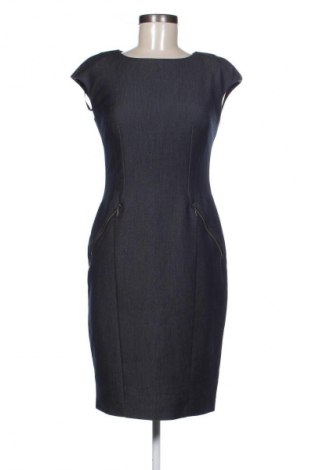 Рокля F&F, Размер M, Цвят Син, Цена 10,73 €