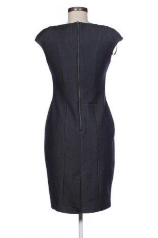 Рокля F&F, Размер M, Цвят Син, Цена 10,73 €