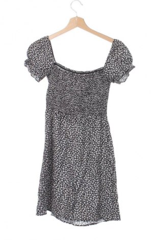 Šaty  Fb Sister, Velikost XS, Barva Vícebarevné, Cena  69,00 Kč