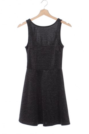 Šaty  Fb Sister, Velikost XS, Barva Černá, Cena  59,00 Kč