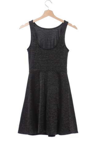 Šaty  Fb Sister, Velikost XS, Barva Černá, Cena  59,00 Kč