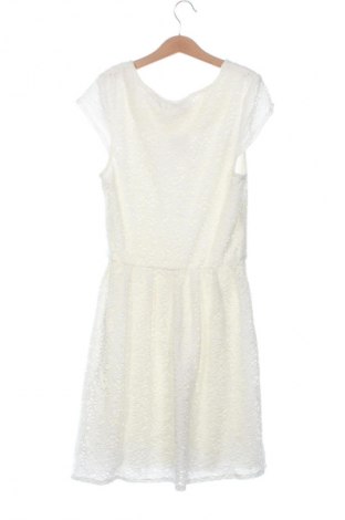 Šaty  Fb Sister, Velikost XS, Barva Bílá, Cena  79,00 Kč