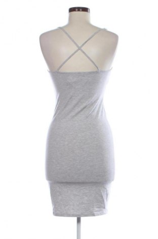 Sukienka Fb Sister, Rozmiar S, Kolor Szary, Cena 14,99 zł