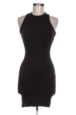 Šaty  Fb Sister, Velikost M, Barva Černá, Cena  89,00 Kč