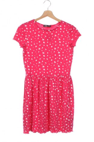 Šaty  Fb Sister, Velikost XS, Barva Vícebarevné, Cena  79,00 Kč