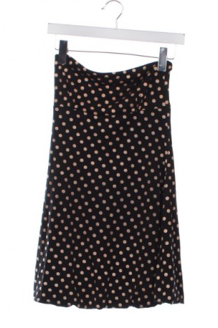 Φόρεμα Fishbone, Μέγεθος XS, Χρώμα Πολύχρωμο, Τιμή 2,99 €