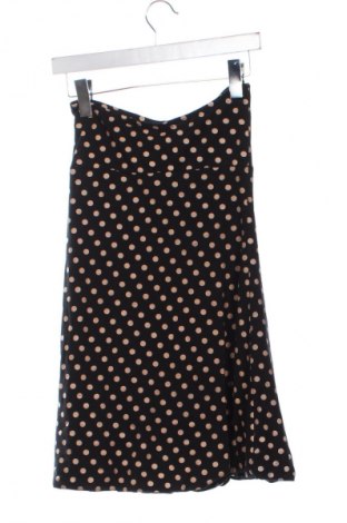 Φόρεμα Fishbone, Μέγεθος XS, Χρώμα Πολύχρωμο, Τιμή 2,99 €