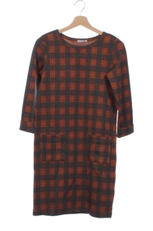 Šaty  Fisherfield, Velikost XS, Barva Vícebarevné, Cena  49,00 Kč