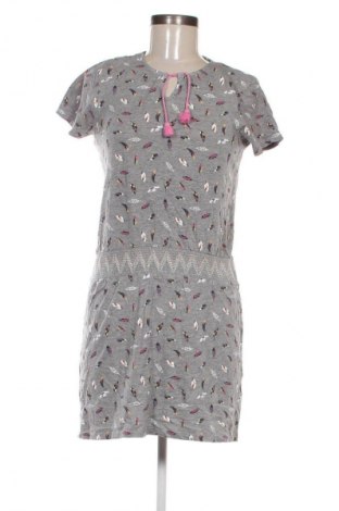 Ruha Flame, Méret S, Szín Sokszínű, Ár 1 199 Ft