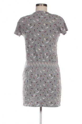 Ruha Flame, Méret S, Szín Sokszínű, Ár 1 199 Ft