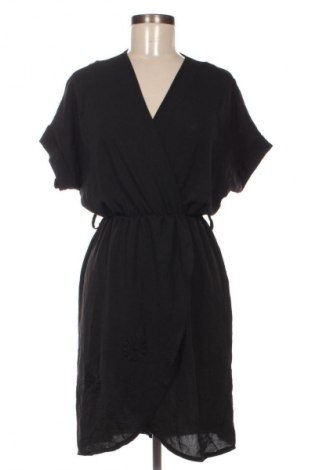 Kleid Floria, Größe M, Farbe Schwarz, Preis 53,99 €