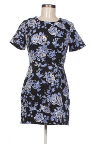 Φόρεμα Forever 21, Μέγεθος M, Χρώμα Πολύχρωμο, Τιμή 3,99 €