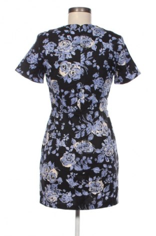 Φόρεμα Forever 21, Μέγεθος M, Χρώμα Πολύχρωμο, Τιμή 3,99 €