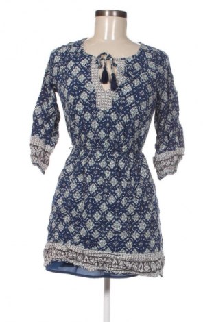 Рокля Forever 21, Размер S, Цвят Многоцветен, Цена 2,04 €