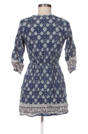 Рокля Forever 21, Размер S, Цвят Многоцветен, Цена 2,04 €