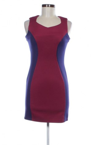 Φόρεμα Forever 21, Μέγεθος S, Χρώμα Πολύχρωμο, Τιμή 2,99 €