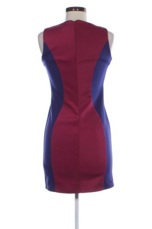 Φόρεμα Forever 21, Μέγεθος S, Χρώμα Πολύχρωμο, Τιμή 2,99 €