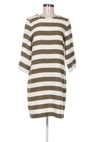 Šaty  Free Quent, Velikost S, Barva Vícebarevné, Cena  49,00 Kč