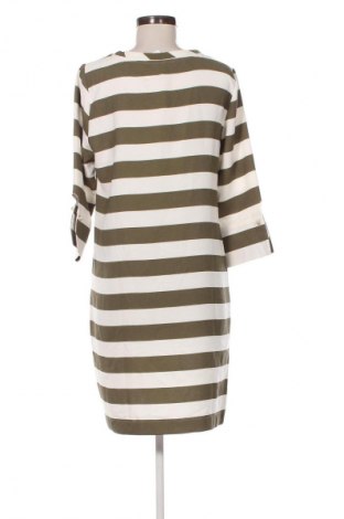 Šaty  Free Quent, Velikost S, Barva Vícebarevné, Cena  49,00 Kč