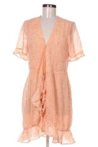 Šaty  Freebird, Velikost M, Barva Vícebarevné, Cena  69,00 Kč