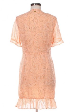 Šaty  Freebird, Velikost M, Barva Vícebarevné, Cena  69,00 Kč