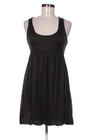 Φόρεμα French Connection, Μέγεθος M, Χρώμα Μαύρο, Τιμή 4,99 €