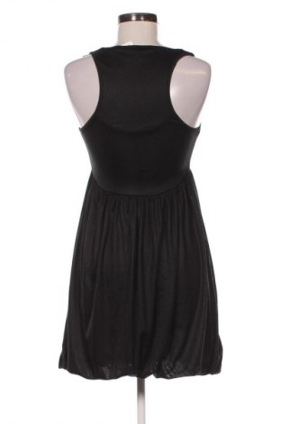 Φόρεμα French Connection, Μέγεθος M, Χρώμα Μαύρο, Τιμή 4,99 €