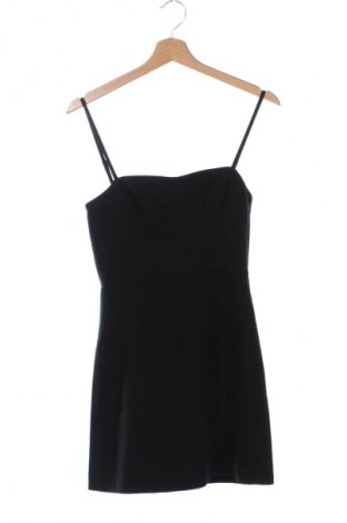 Šaty  French Connection, Veľkosť XXS, Farba Čierna, Cena  4,95 €