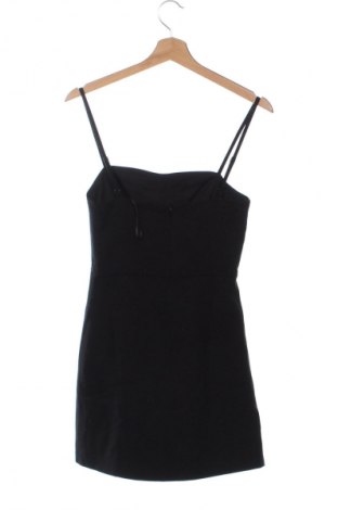 Šaty  French Connection, Veľkosť XXS, Farba Čierna, Cena  4,95 €